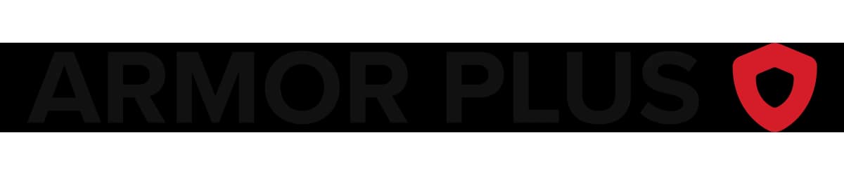 20-23 Jeep Wrangler JL Armor Plus Series T409 Stainless Steel 3 Inch High Clearance Filter Back Rear Turn Down Exhaust System MBRP