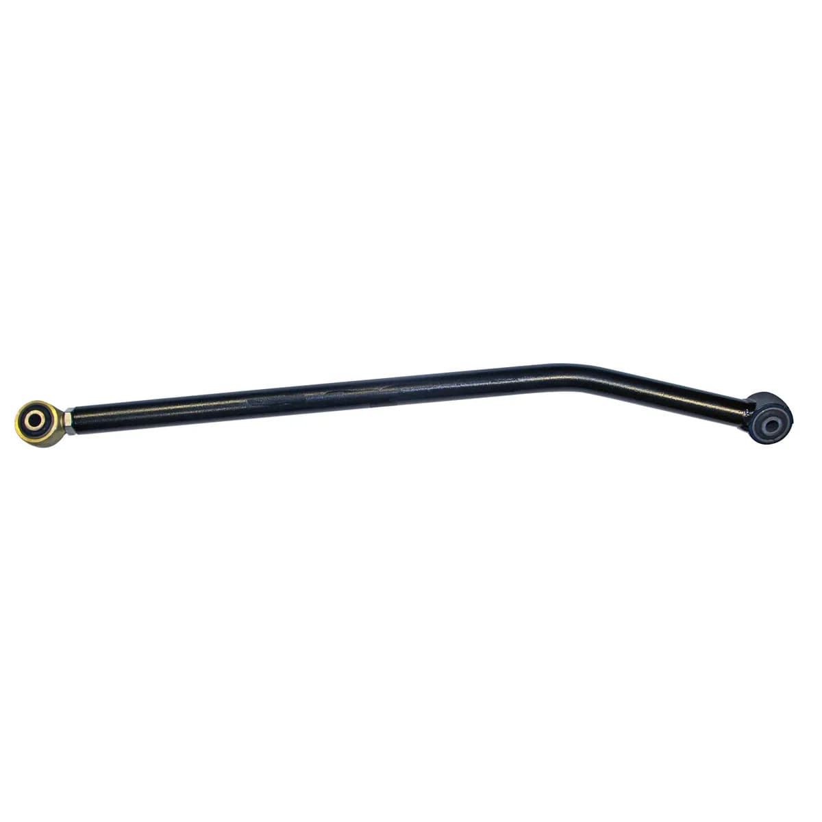 Track Bar Front Adjustable Track Bar 07-18 Wrangler JK Skyjacker