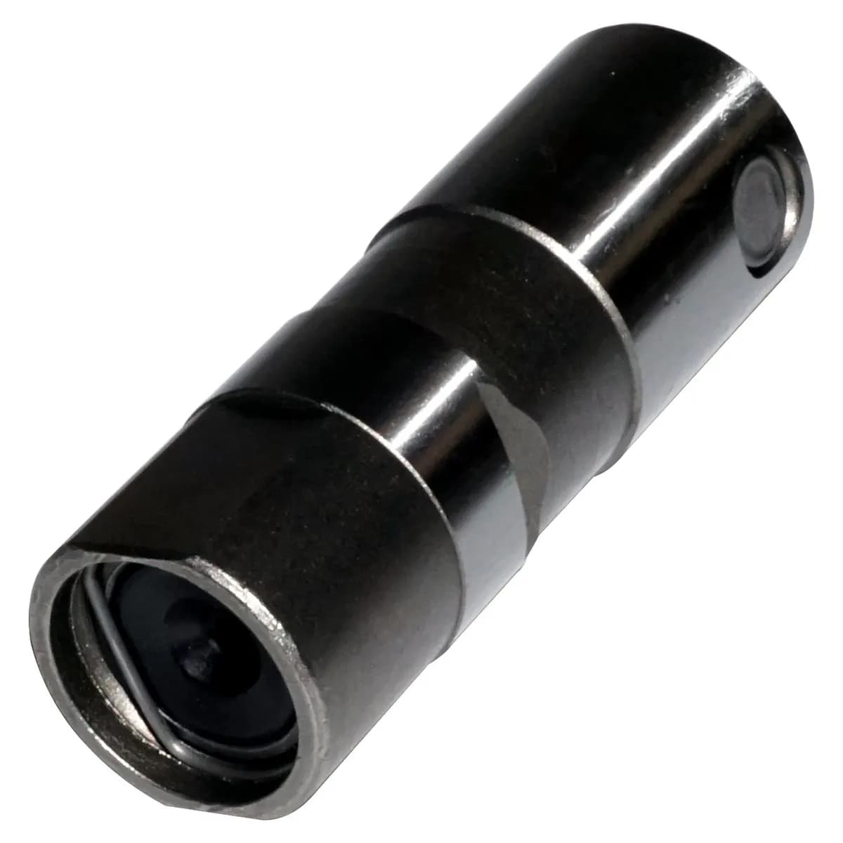 Crown Automotive Jeep Replacement 4892465AA Small Bore Intake Or Exhaust Valve Lifter for Select 07-11 Jeep Wrangler w/ 3.8L