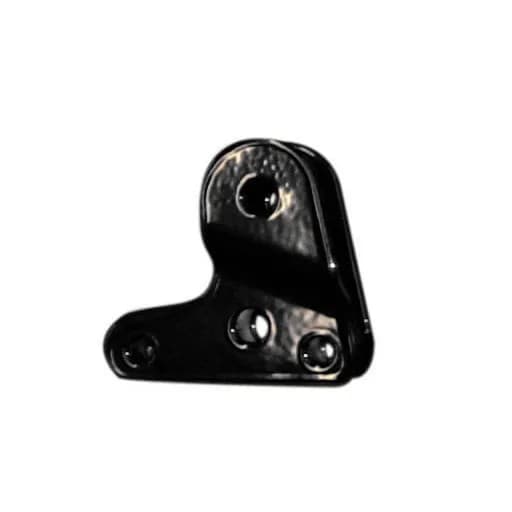 Skyjacker - JK Frt Track Bar Brkt 3-5in. - Jkftb