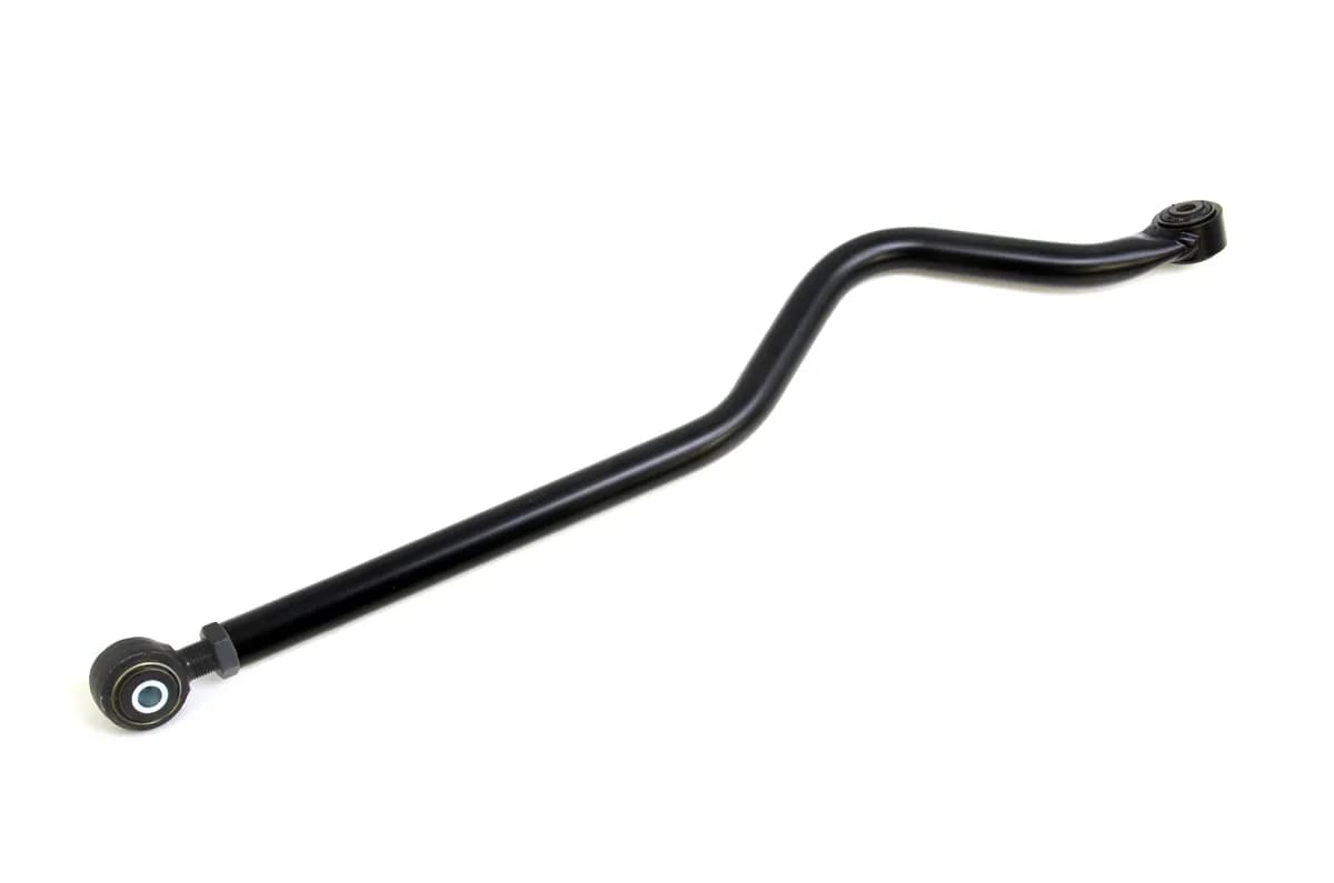 Front Adjustable Track Bar - Jeep JK Wrangler 4WD 2007-2018