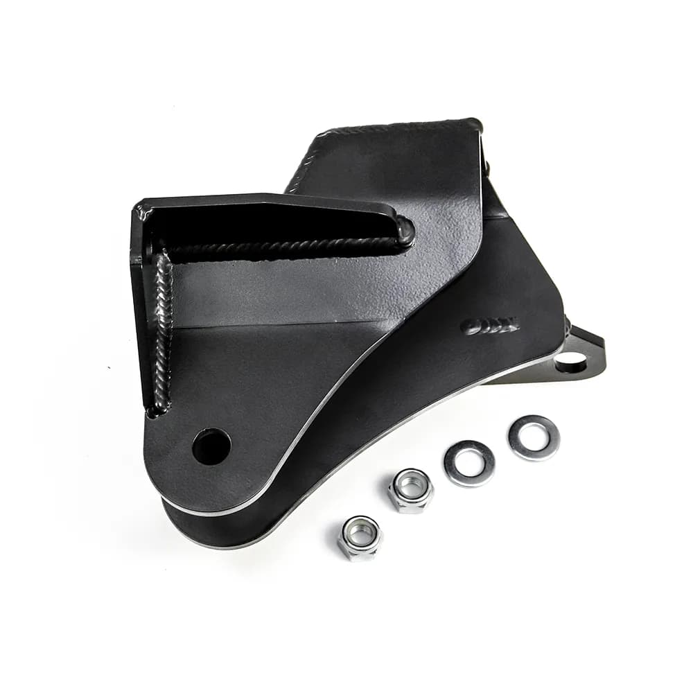1922 Dodge/Ram 2500 4WD Front Track Bar Bracket For Front Lift