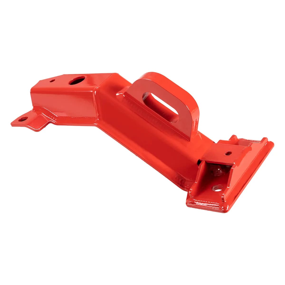 Recovery Point Hilux 05on ARB Recovery Points