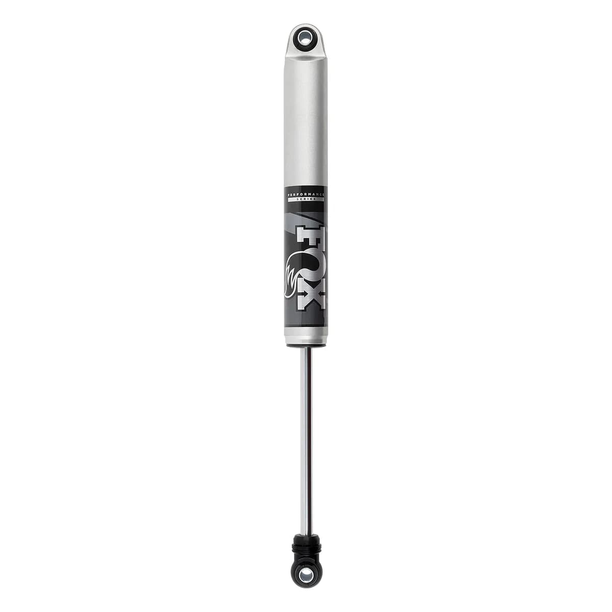 FOX Offroad Shocks 985-24-262 Performance Series 2.0 Smooth Body IFP Shock