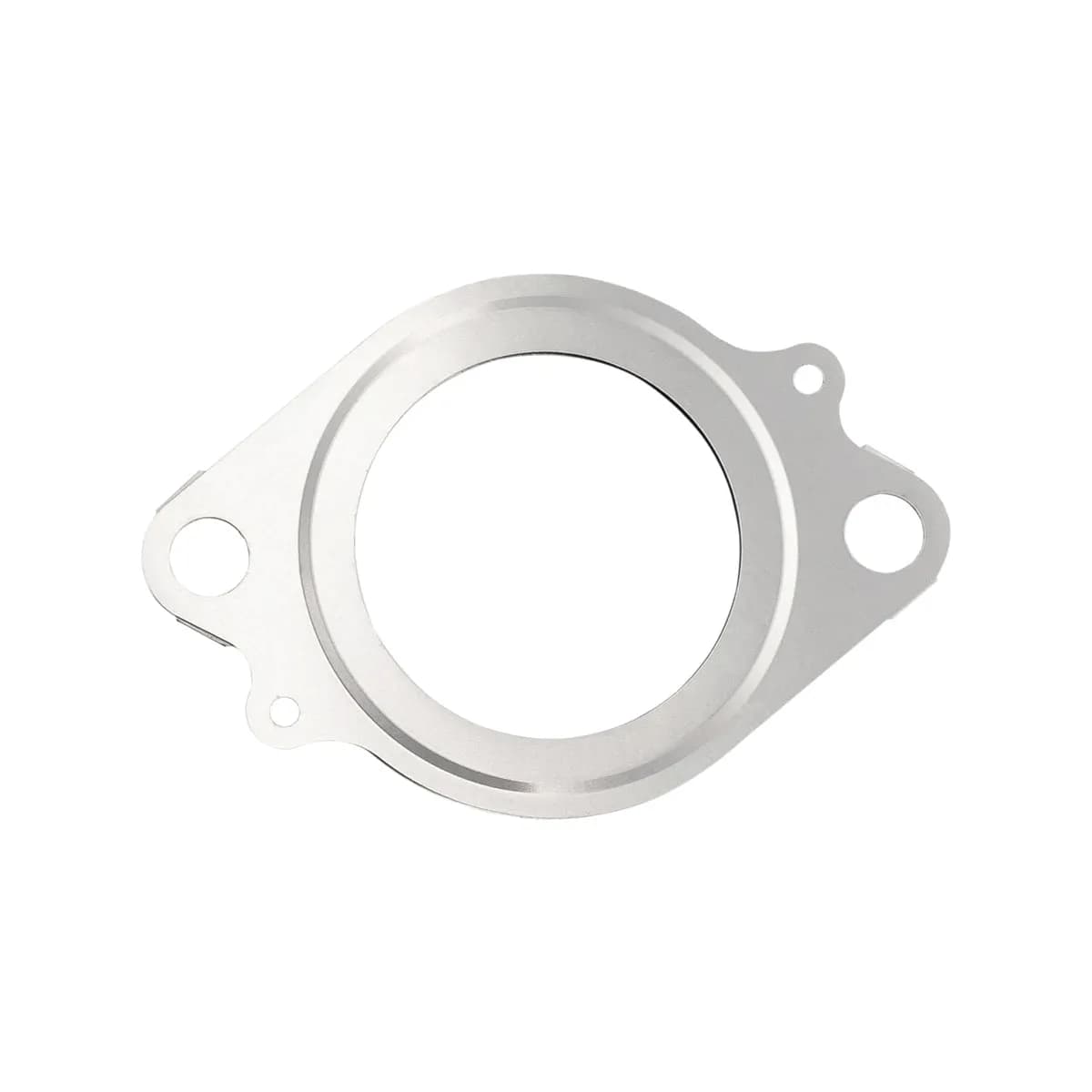 Gasket EGR Cooler - GM 6.6L Duramax 2017-2025 L5P (12680216) Pacific Performance Engineering