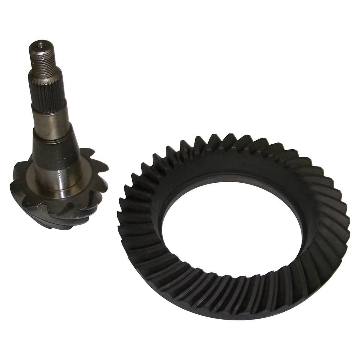 Ring & Pinion 1998-2004 AN Dakota; 2005-2010 ND Dakota; 1998-2003 AB Ram Van; 1998-2003 DN Durango; 2004-2009 HB Durango; 1997-2001 BR Ram; 1998-2001 BE Ram; 2002-2008 DR Ram;