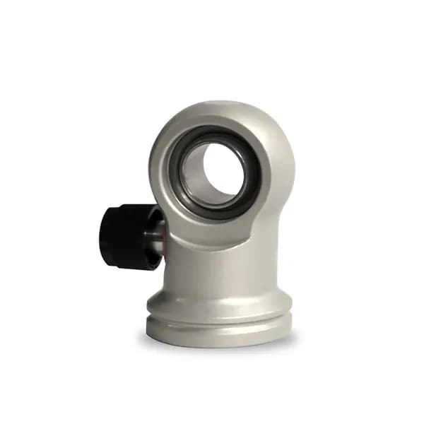 Ridetech 90002074 1.7 HQ Eyelet Assembly. For use with Ridetech Coil-Overs and Shockwaves.