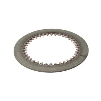 Heavy Duty Friction Disc