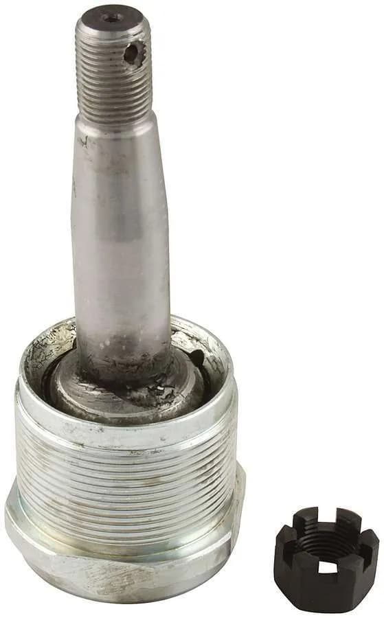 Low Friction B/J Lower Screw-In K727 +1/2in