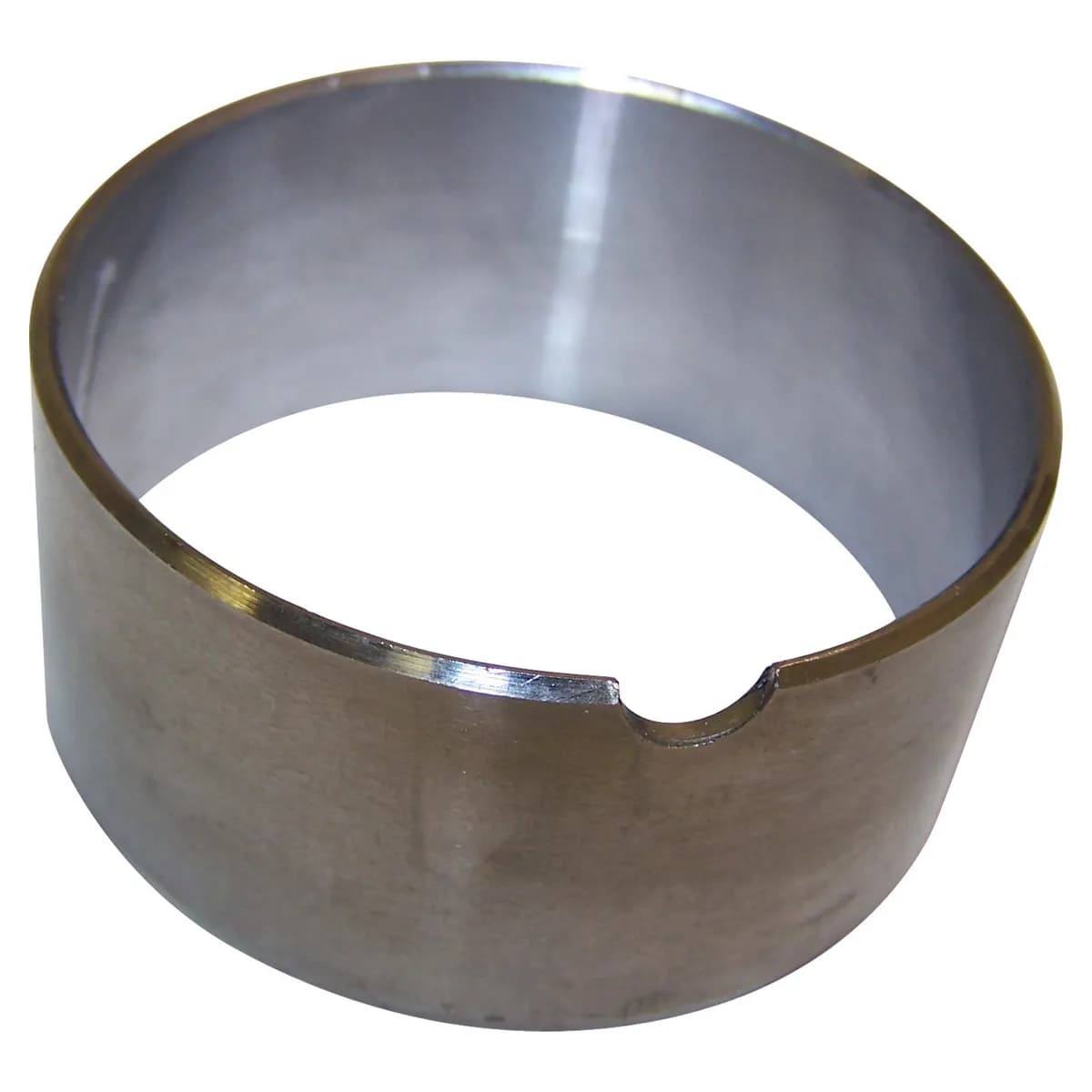 1941-1945 MB w/ L4-134 Engine;1945-1949 CJ-2A w/ L4-134 Engine;1948-1953 CJ-3A w/ L4-134 Engine;1950-1952 M38 w/ L4-134 Engine;1952-1963 M38A1 w/ F4-134 Engine;1953-1968 CJ-3B w/ F4-134 Engine;1955-1971 CJ-5 CJ-6 w/ F4-134 Engine;