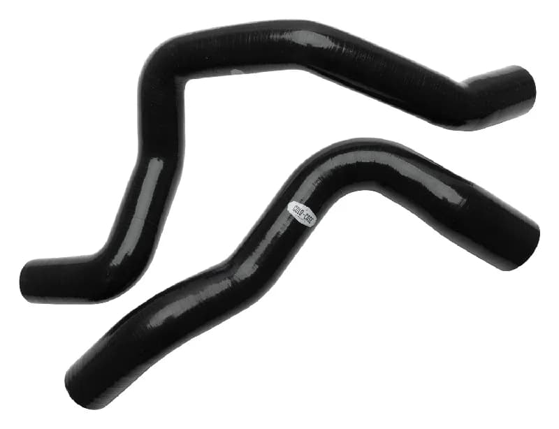 82-92 Camaro Firebird 5.0L Non-TPI radiator Hose Kit Cold Case Radiators