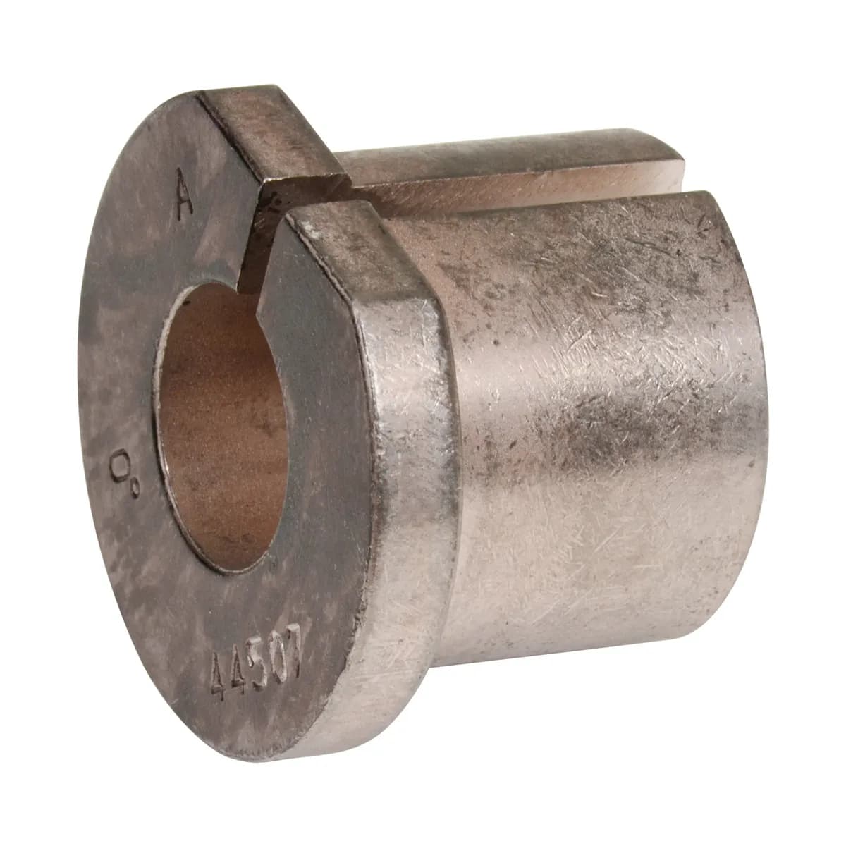 Alignment Bushing For Dana 50/Dana 60 Differential D50 / D60 Alignment Bushing - 0 Degree '92-'04 Ford '94-'98 Dodge Yukon Gear