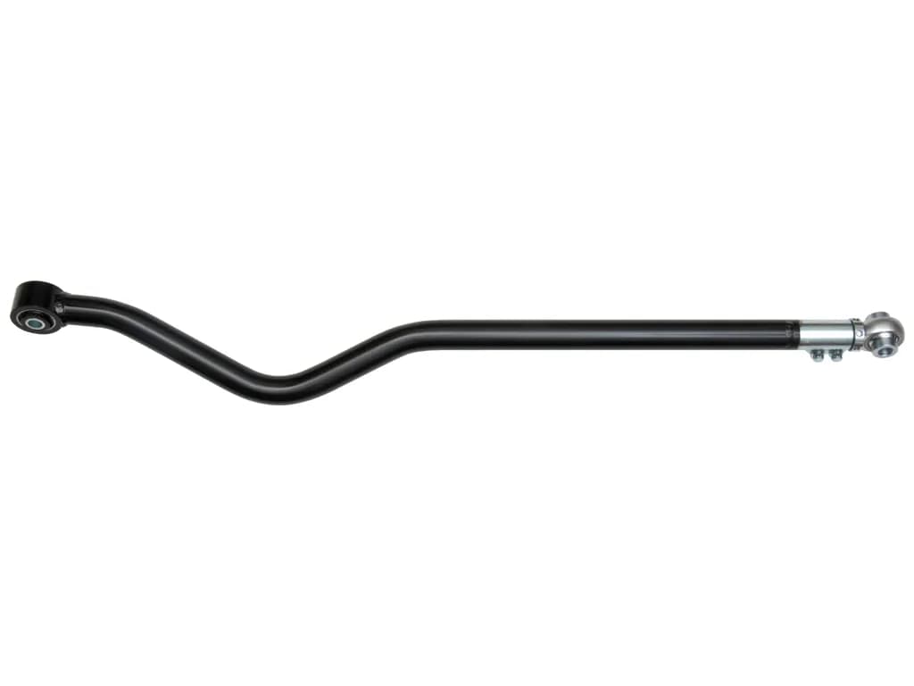 Icon Vehicle Dynamics Adjustable Track Bar Kit, Front - JT/JL
