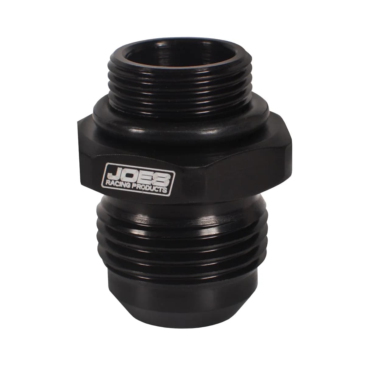 Port Fitting M22 x 1.5 to -12 AN