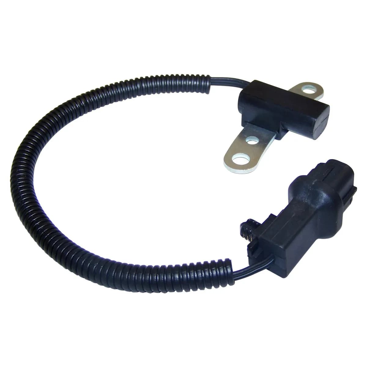 Crown Automotive Crankshaft Position Sensor