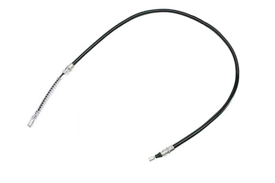 Teraflex E-Brake Cable Each XJ 59.75in