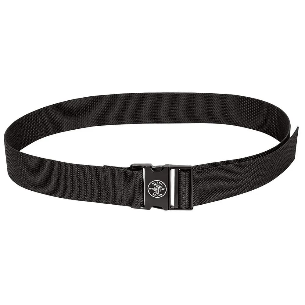Powerline Web Work Belt