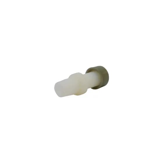 Manual Transmission Getrag Plastic Breather Vent USA Standard