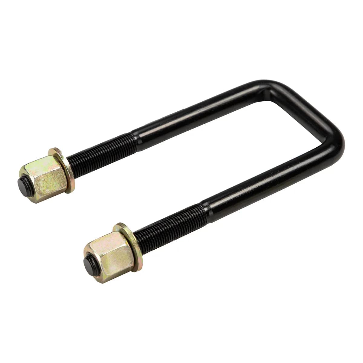 Old Man Emu - OMEU53 - Leaf Spring U-Bolt