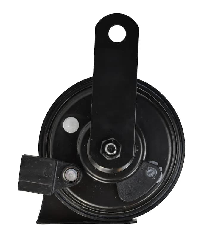 Hella 012010901 HELLA Horn 012010901