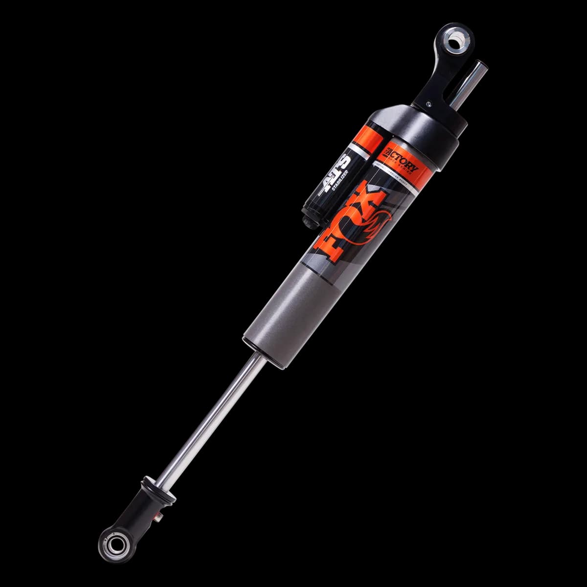 24c Ineos Grenadier Ats Stabilizer 8.1in Travel 23.2in Ext Throughshaft Tie Rod Mount