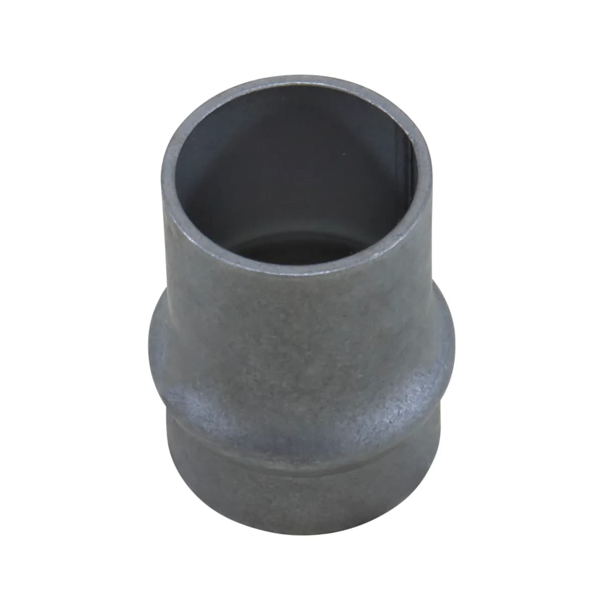 Early Trooper Crush Sleeve. Early Trooper C/Sleeve Yukon Gear