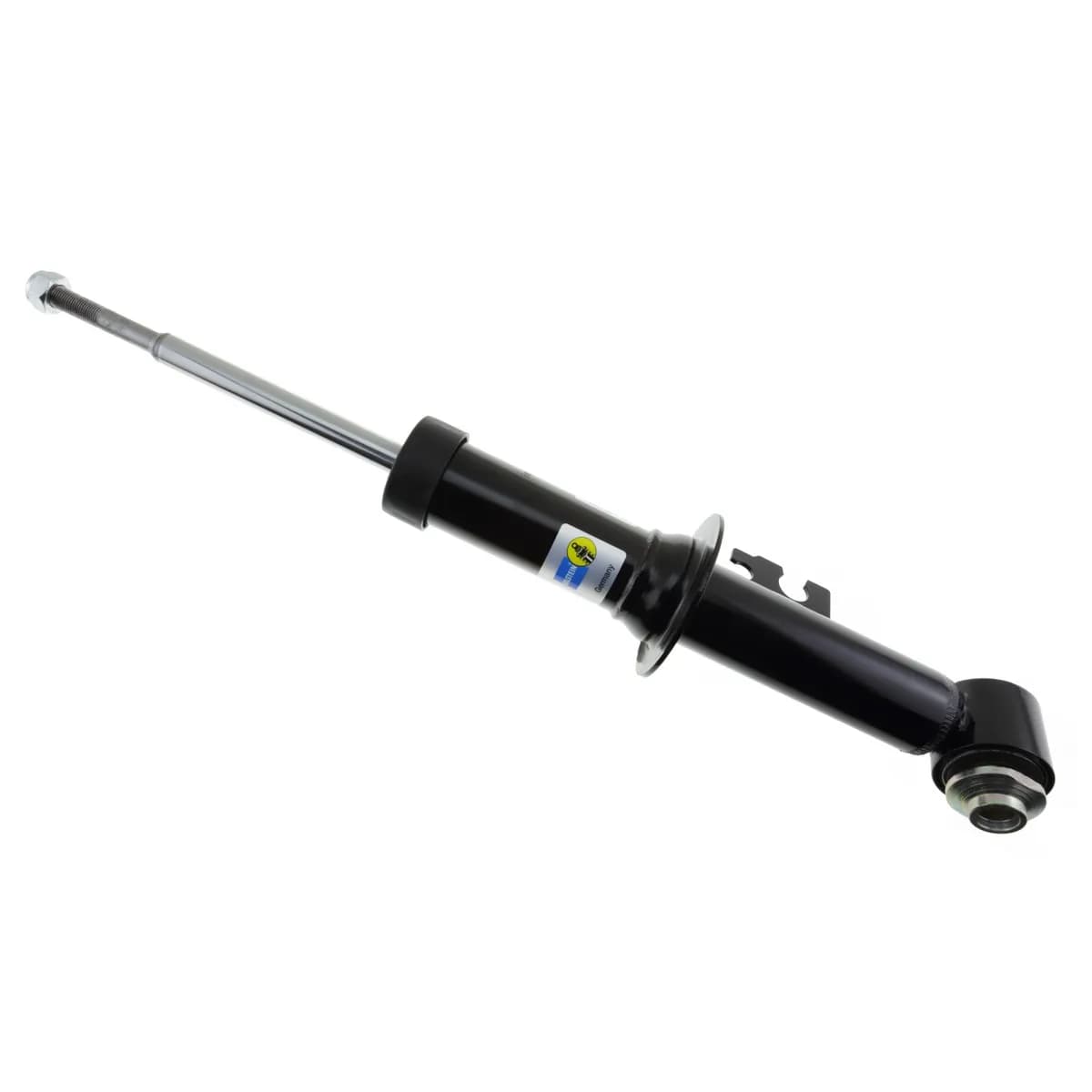Bilstein 19-216003 B4 OE Replacement - Suspension Shock Absorber