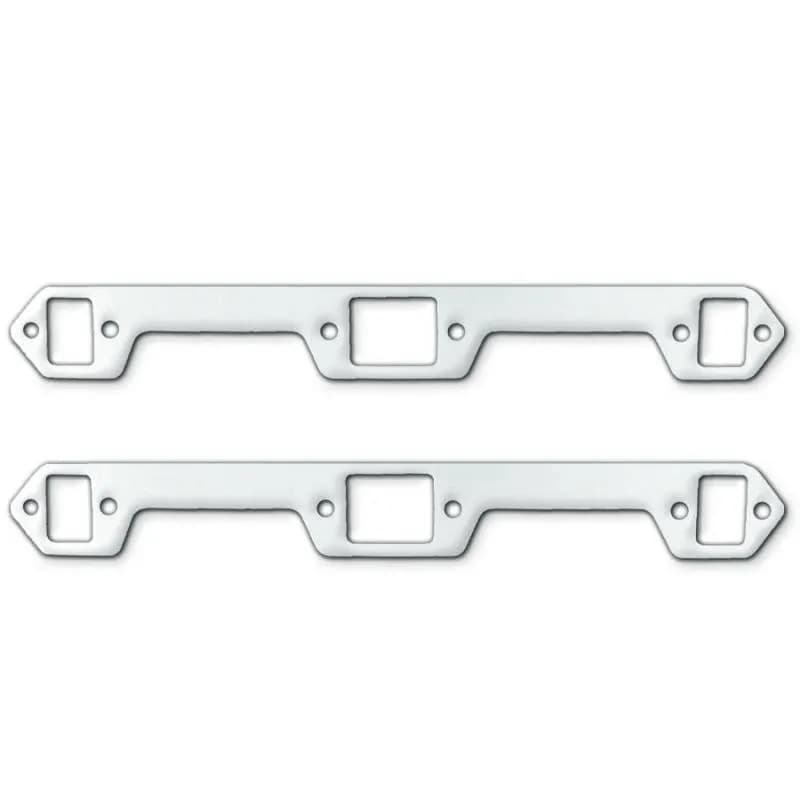 6669 Amc 290/4.7l390/6.4l Exhaust Gasket 2/Set
