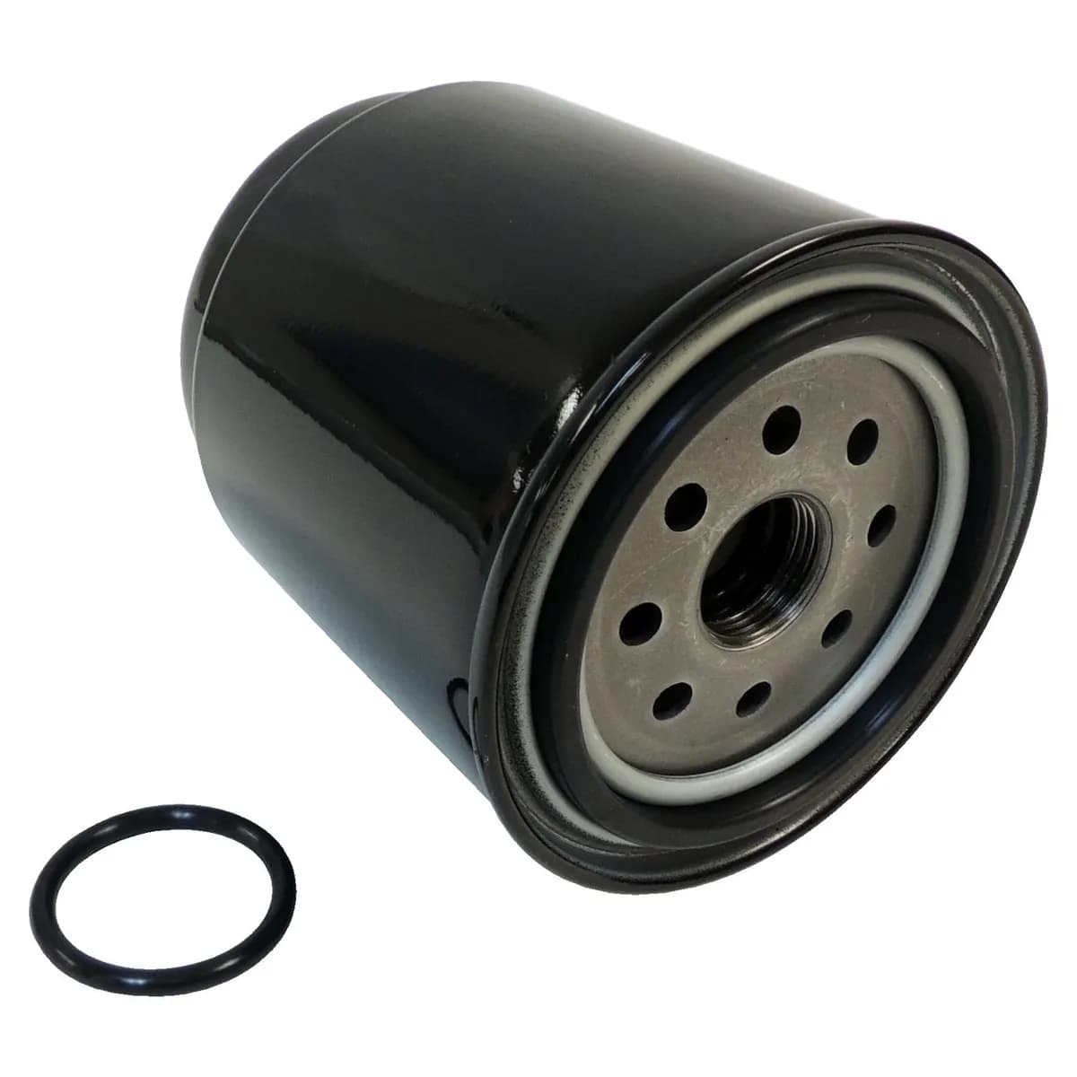 Fuel Filter 2013-2015 D2 Ram; 2013-2015 DD Ram; 2013-2015 DJ Ram; 2013-2015 DP Ram;