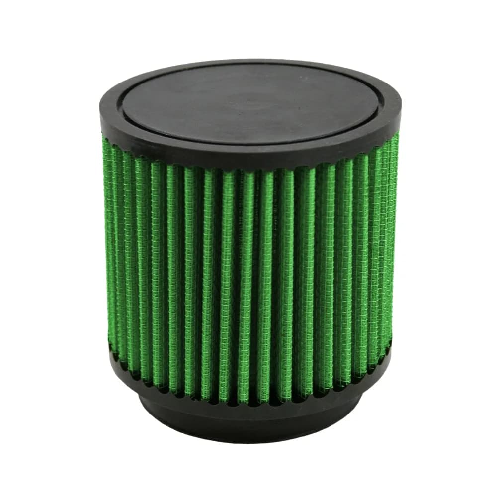 Green Filter USA - Cone Filter - Cylinder filter ID=3 OD=4.38 L=4 - 2041