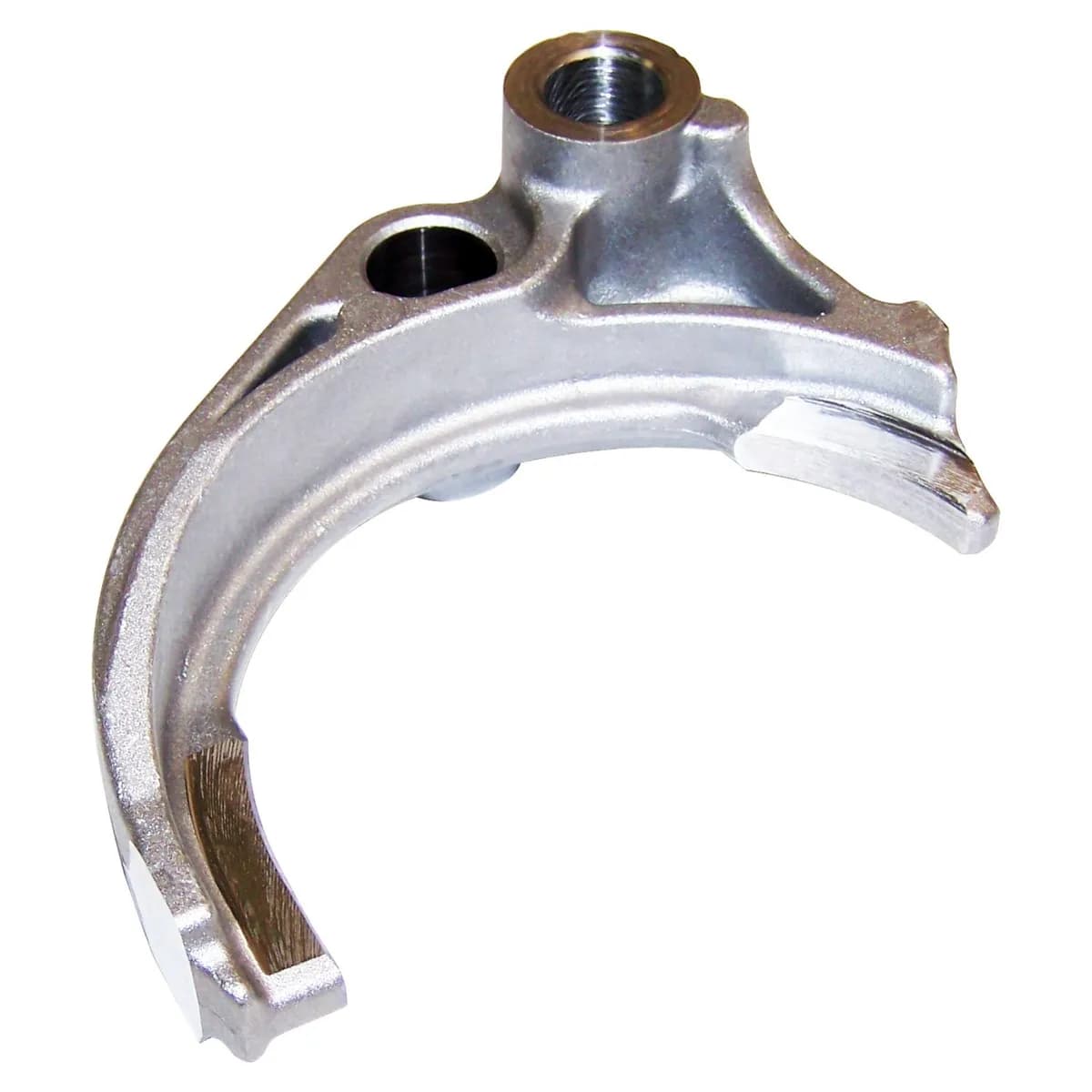 1984-2000 XJ Cherokee w/ AX4 AX5 Transmission;1984-1986 CJ-7 CJ-8 w/ AX4 AX5 Transmission;1986-1992 MJ Comanche w/ AX4 AX5 Transmission;1987-1995 YJ Wrangler w/ AX4 AX5 Transmission;1997-2002 TJ Wrangler w/ AX5 Transmission;