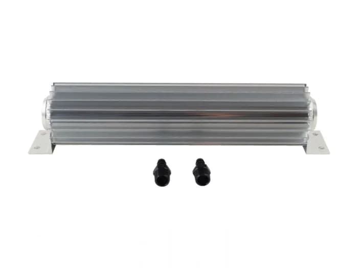 Heat Sink Fluid Cooler Kit