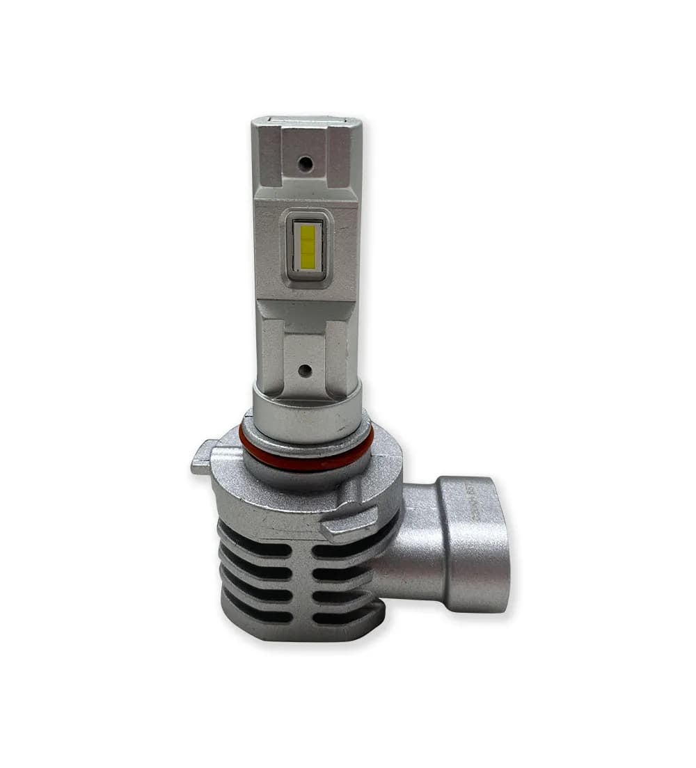 V2 Drive Series 9005 2 500 Lux Driv