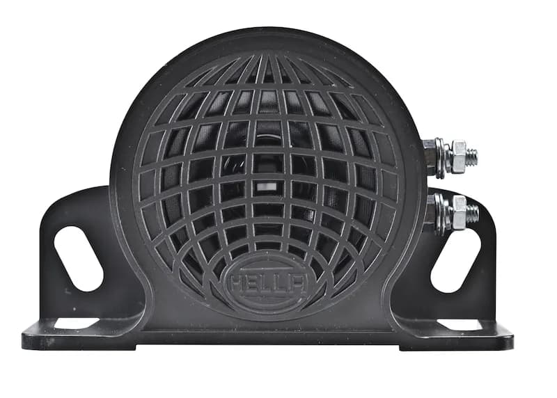 Hella 009148141 HELLA Back Up Alarm 009148141