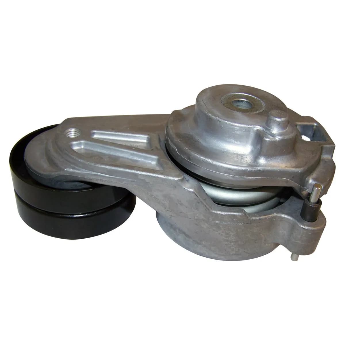 2006-2010 Commander XH XH (Europe) model w/ 3.0L Turbo Diesel engine 2007-2009 Grand Cherokee WK WK (US) model w/ 3.0L Turbo Diesel engine 2005-2010 Grand Cherokee WH WH (Europe) model w/ 3.0L Turbo Diesel engine