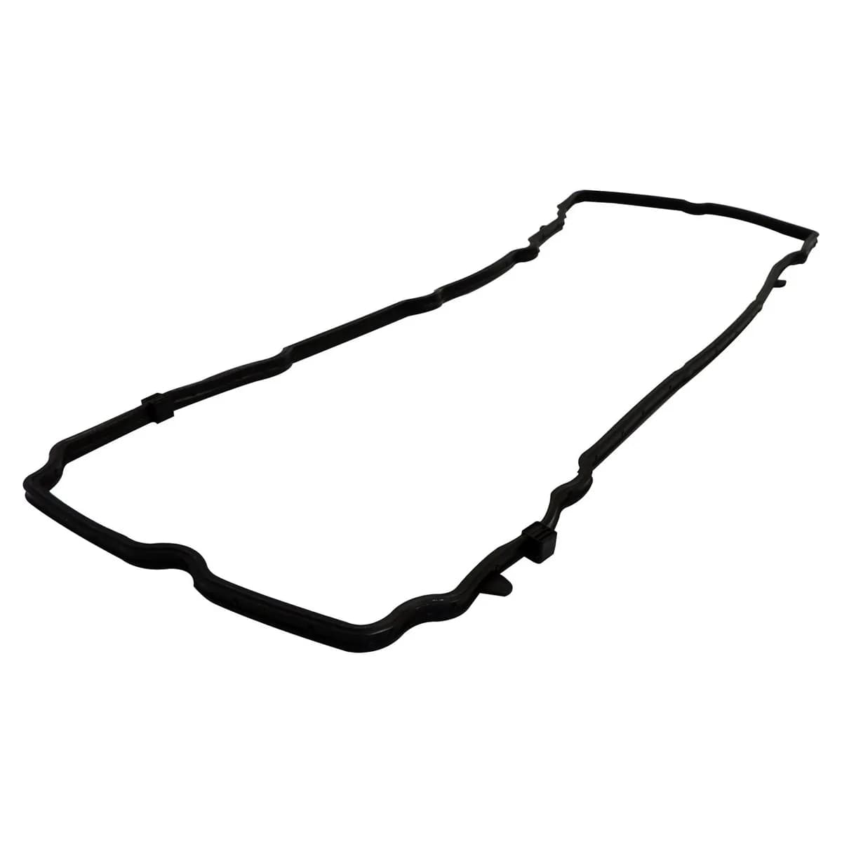 2012-2014 JK Wrangler2011-2014 WK Grand Cherokee2011-2014 LC Challenger2011-2014 LD Charger2011-2014 LX 3002011-2014 JS Avenger 200 Flavia2011-2014 WD Durango2011-2014 JC Journey2011-2014 RT Minivan2013-2014 DS Ram