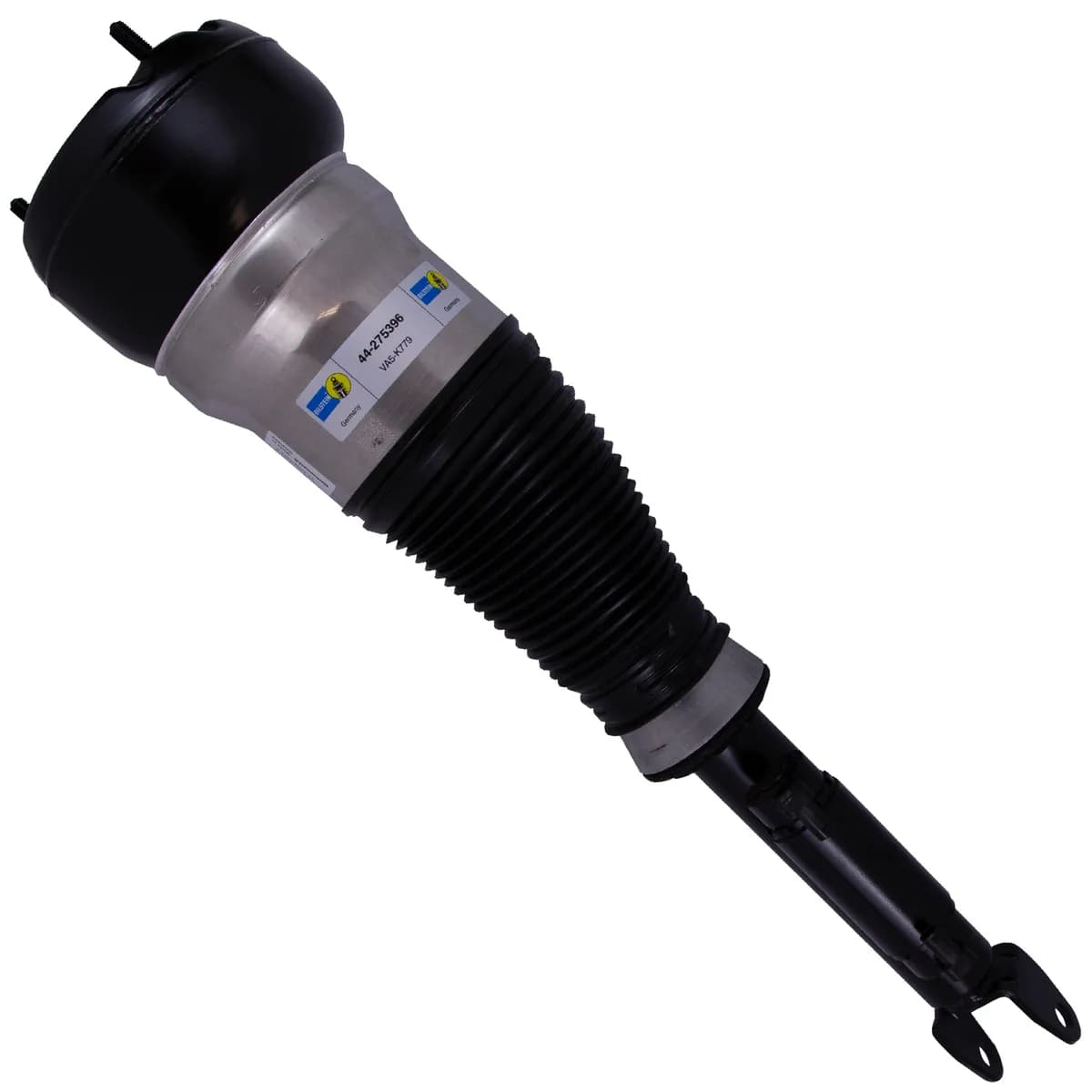 mb Sclasse W222 2wd;fr;b4am Front Right Air Suspension Strut