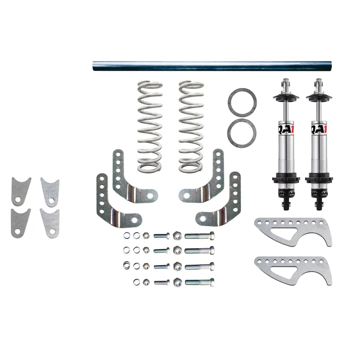 QA1 DD501-175V1 Kit, Pro-Rear C-O D-Adj. 3.25 Proma Star 12-175/350