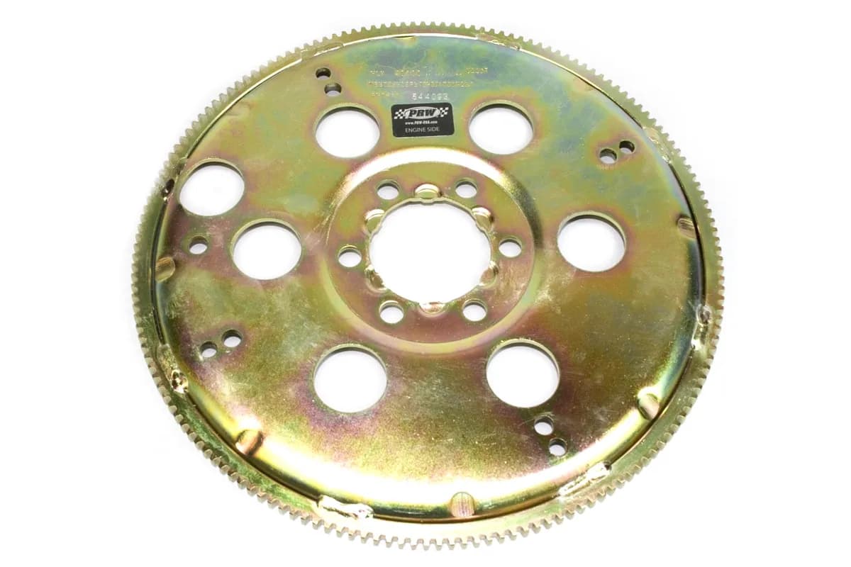 Prw - Flexplate, OEM Compatible, Amc/Jeep - 1840100