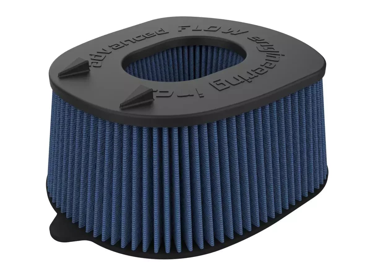 AFE Magnum Flow OE Replacement Air Filter w/ Pro 5r Media RAM 1500 Rho 2025 L6-3.0l (Tt) - 10-10409r