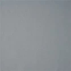 Covercraft Custom Car Covers C27PG Custom WeatherShield HP Car Cover - Gray