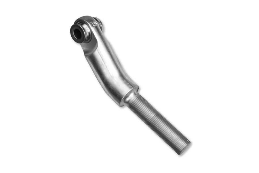 Jk/Jku Off Road Pro Drag Link Universal End Off Road Pro Drag Link