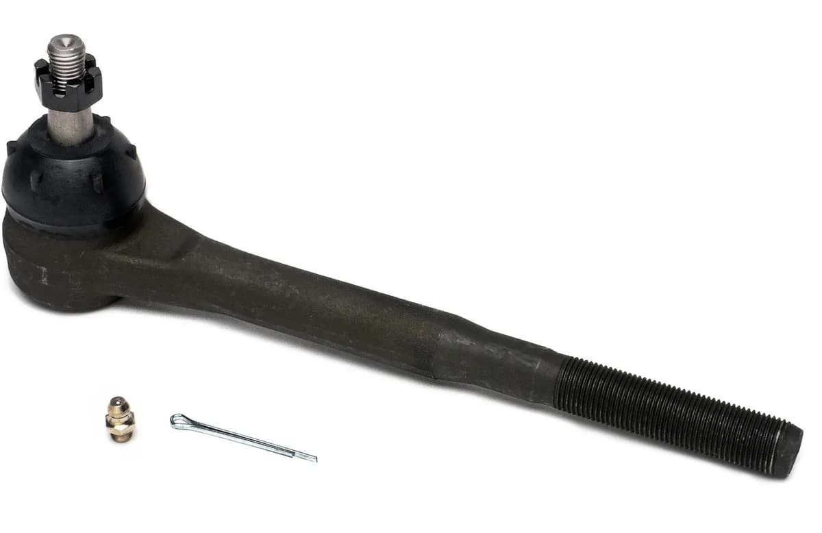 Proforged 104-10019 Proforged Outer Tie Rod End
