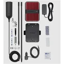 Weboost Drive Reach Otr Signal Booster Kit
