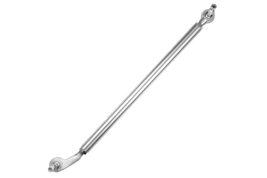 Link, Pro-X Bottom Mount Drag (JL/JLU/JT Rubicon and Wide Track Axles) 18-Present Wrangler JL/JLU/JT Rubicon and Wide Track Axles