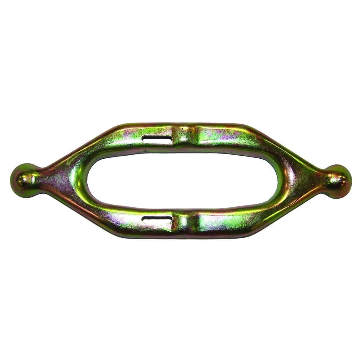 1994-2001 Cherokee XJ 1993-1996 Grand Cherokee ZJ 1997-1998 Grand Cherokee ZJ zg (Europe) Model w/ 2.5l Diesel 2002-2007 Liberty KJ 2008-2011 Liberty KK 1994-1995 Wrangler YJ 1997-2006 Wrangler TJ 2007-2011 Wrangler JK