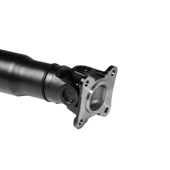 Gear Rear Driveshaft For Acura Mdx/Zdx, 86.25Ñœ Flange To Flange USA Standard