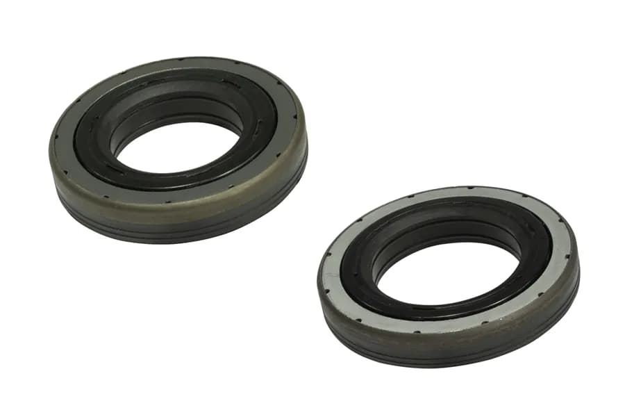Yukon Inner Axle Seal Package - JL Rubicon/JT