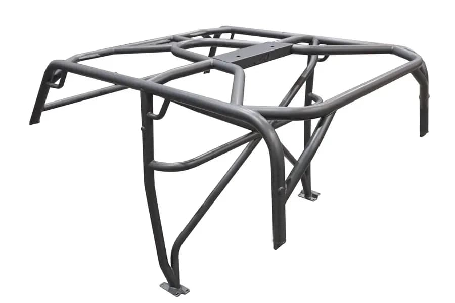 Roll Cage Kit for Jeep Gladiator