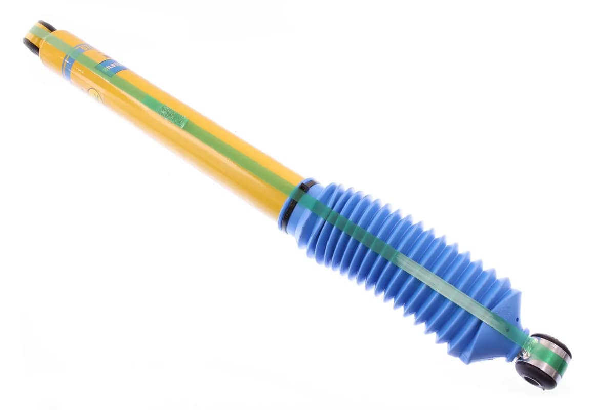 Bilstein 33-187419 B6 4600 - Suspension Shock Absorber